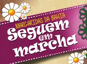banner_margarida_site